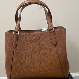 Kate Spade small crossbody bag